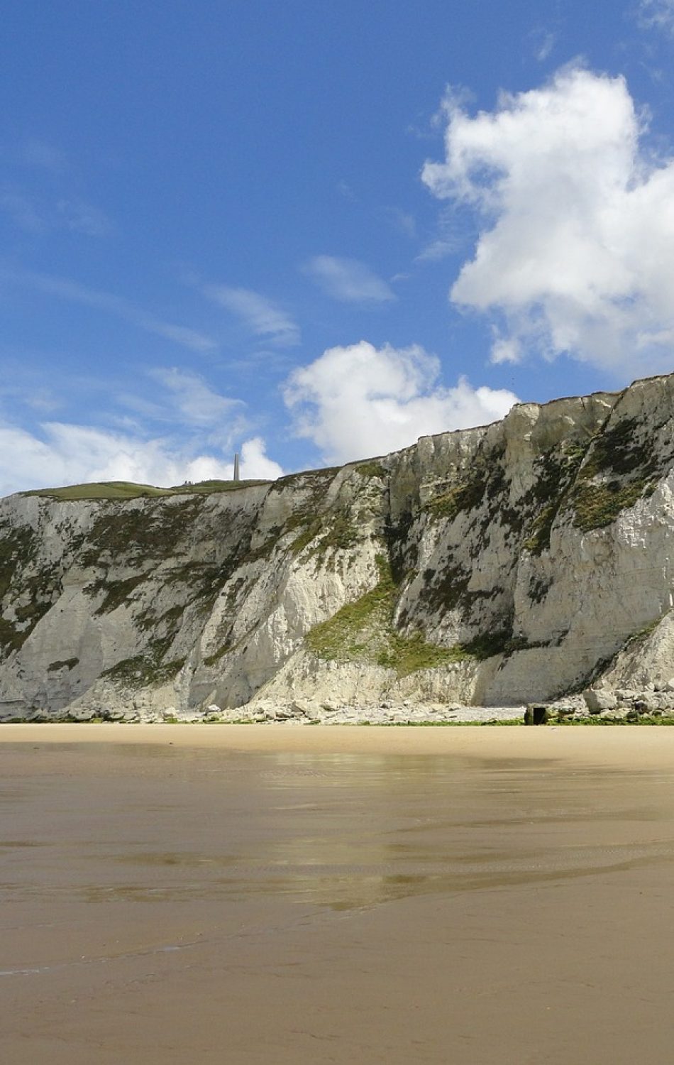 cliffs-5439815_1280