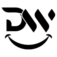 cropped-Destination-Wissant-logo.png