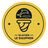 le dauphin