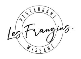 les frangins 2